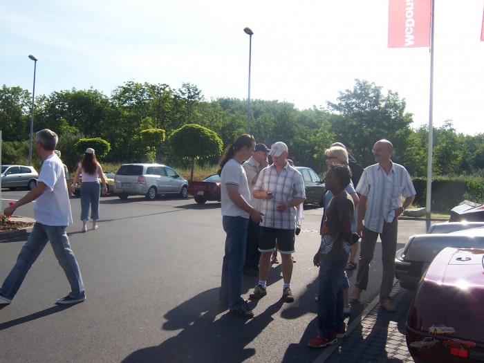 2008-06-22 Burg Eltz 021.JPG
